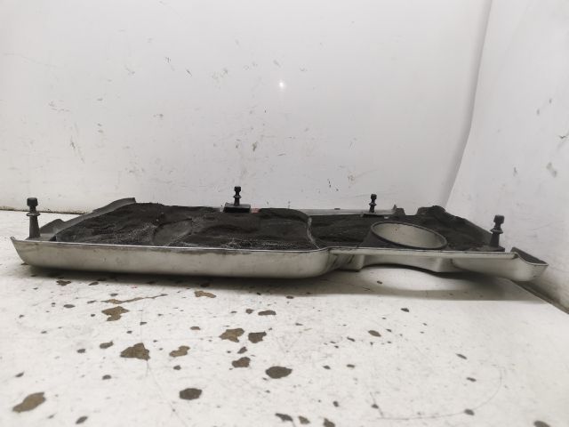 bontott RENAULT MEGANE II Felső Motorburkolat