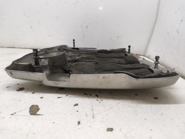 bontott RENAULT MEGANE II Felső Motorburkolat