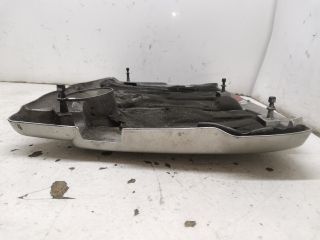 bontott RENAULT MEGANE II Felső Motorburkolat