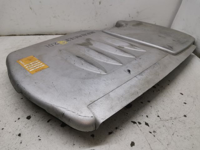 bontott RENAULT MEGANE II Felső Motorburkolat