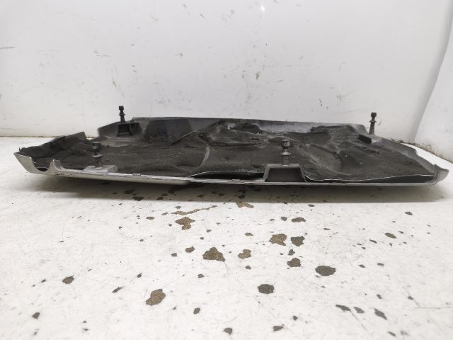 bontott RENAULT MEGANE II Felső Motorburkolat