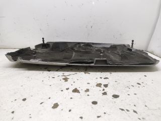 bontott RENAULT MEGANE II Felső Motorburkolat