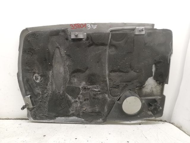 bontott RENAULT MEGANE II Felső Motorburkolat