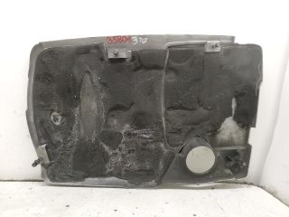 bontott RENAULT MEGANE II Felső Motorburkolat