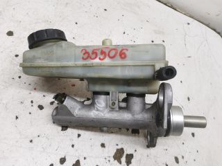 bontott RENAULT MEGANE II Főfékhenger