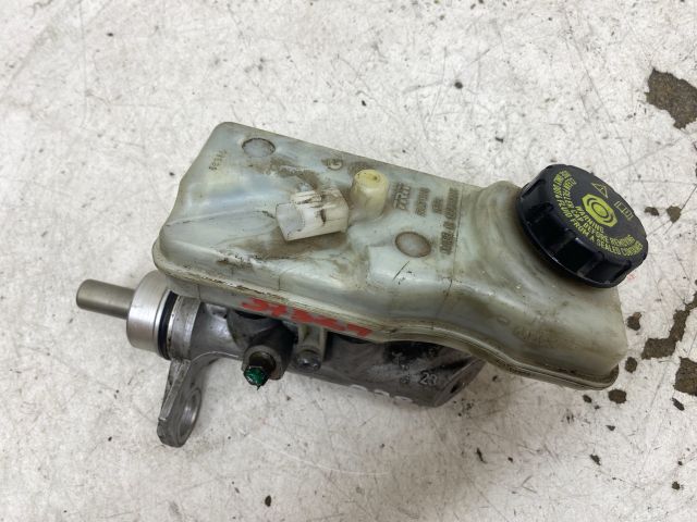 bontott RENAULT MEGANE II Főfékhenger