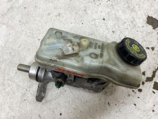 bontott RENAULT MEGANE II Főfékhenger