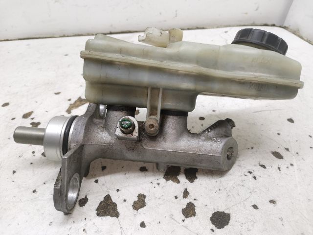 bontott RENAULT MEGANE II Főfékhenger