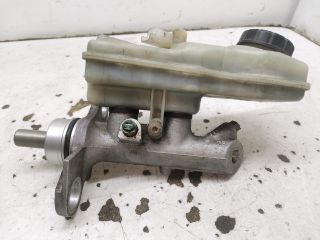 bontott RENAULT MEGANE II Főfékhenger