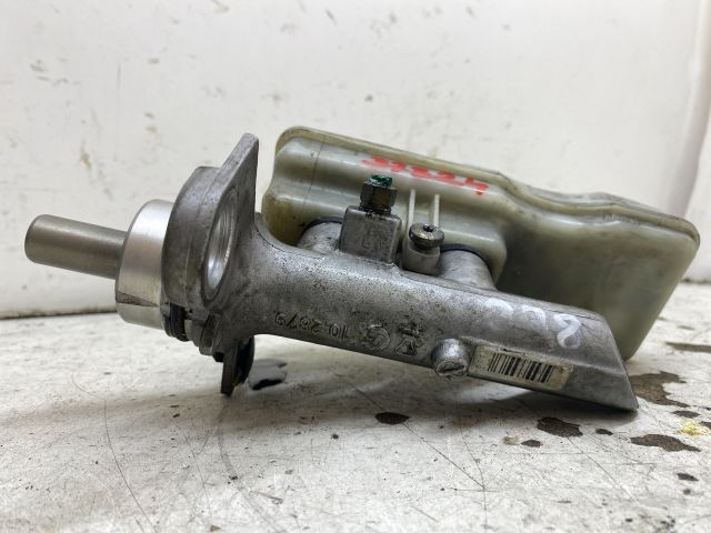 bontott RENAULT MEGANE II Főfékhenger