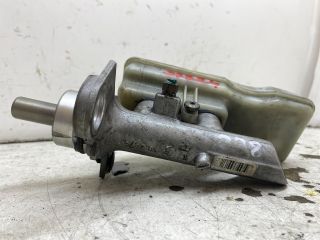 bontott RENAULT MEGANE II Főfékhenger