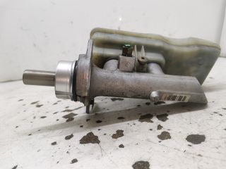 bontott RENAULT MEGANE II Főfékhenger