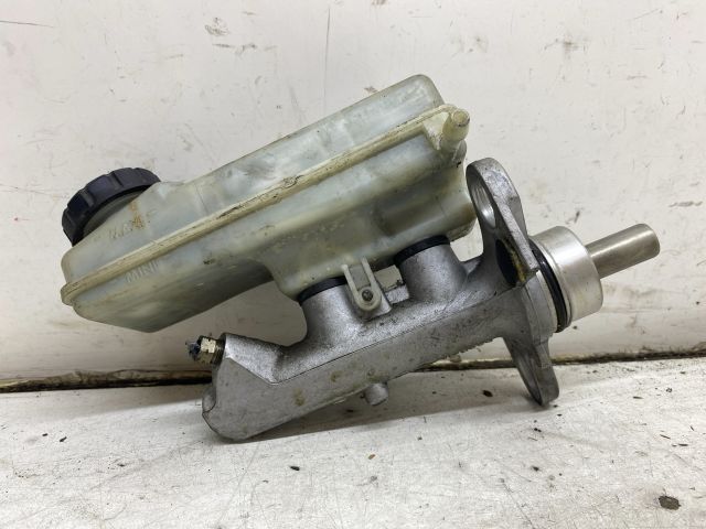 bontott RENAULT MEGANE II Főfékhenger