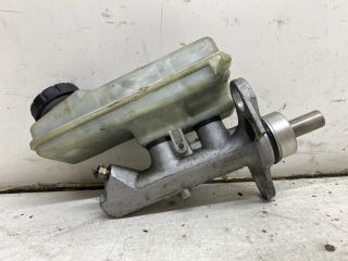 bontott RENAULT MEGANE II Főfékhenger