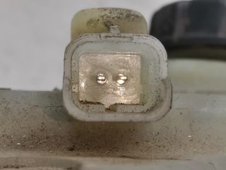 bontott RENAULT MEGANE II Főfékhenger