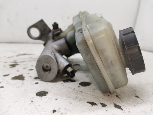 bontott RENAULT MEGANE II Főfékhenger