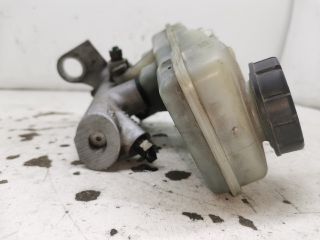 bontott RENAULT MEGANE II Főfékhenger