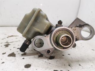 bontott RENAULT MEGANE II Főfékhenger