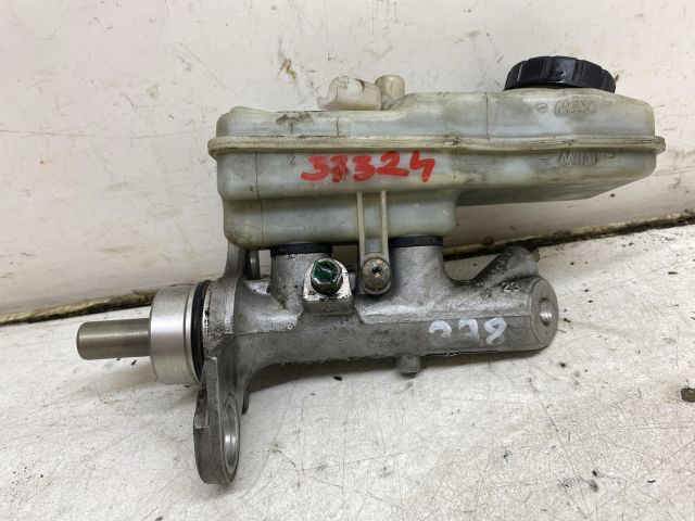 bontott RENAULT MEGANE II Főfékhenger