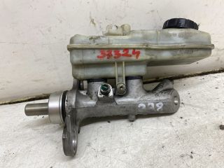 bontott RENAULT MEGANE II Főfékhenger