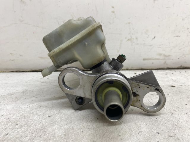 bontott RENAULT MEGANE II Főfékhenger