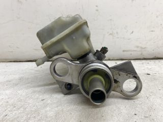 bontott RENAULT MEGANE II Főfékhenger