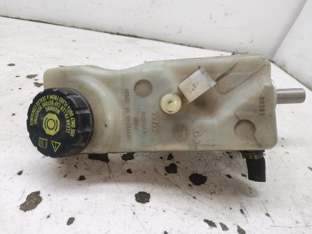 bontott RENAULT MEGANE II Főfékhenger