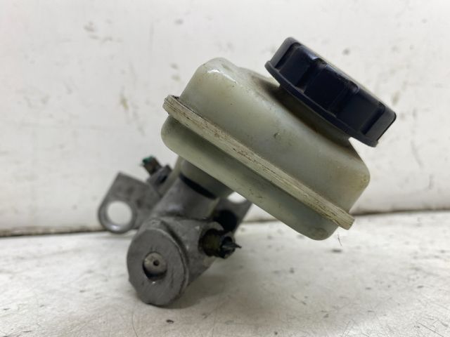 bontott RENAULT MEGANE II Főfékhenger