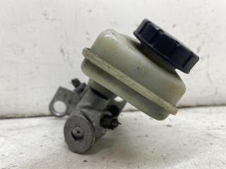 bontott RENAULT MEGANE II Főfékhenger