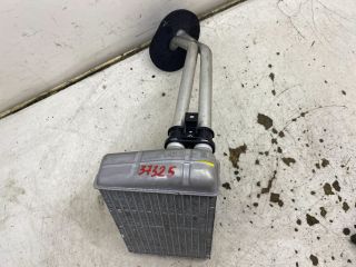 bontott RENAULT MEGANE II Fűtőradiátor