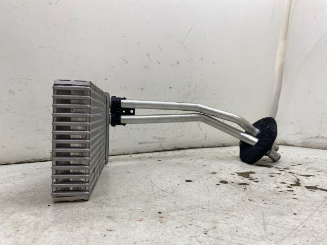 bontott RENAULT MEGANE II Fűtőradiátor