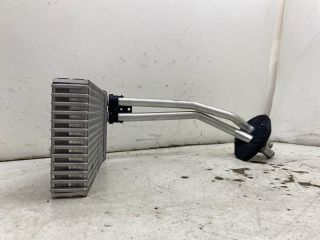 bontott RENAULT MEGANE II Fűtőradiátor