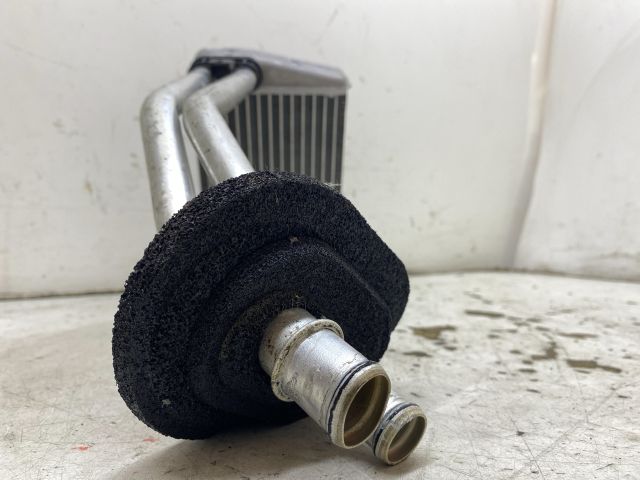 bontott RENAULT MEGANE II Fűtőradiátor