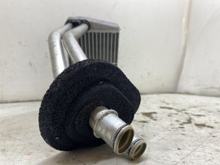 bontott RENAULT MEGANE II Fűtőradiátor