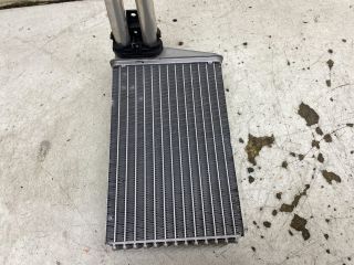 bontott RENAULT MEGANE II Fűtőradiátor