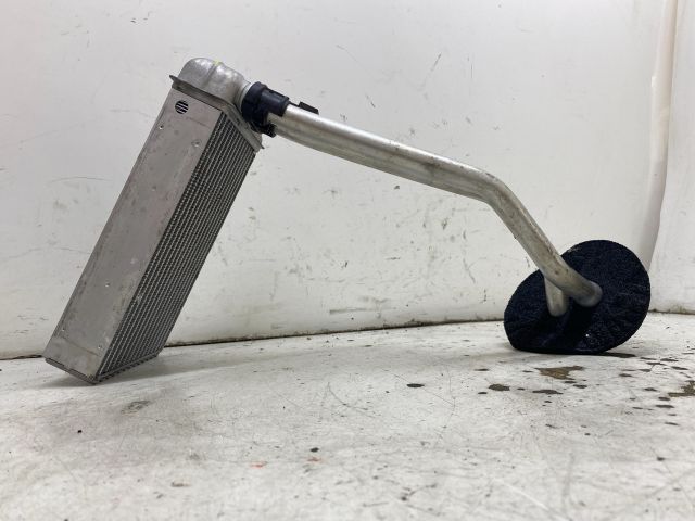 bontott RENAULT MEGANE II Fűtőradiátor