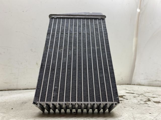 bontott RENAULT MEGANE II Fűtőradiátor