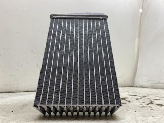 bontott RENAULT MEGANE II Fűtőradiátor