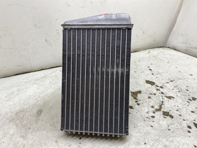 bontott RENAULT MEGANE II Fűtőradiátor