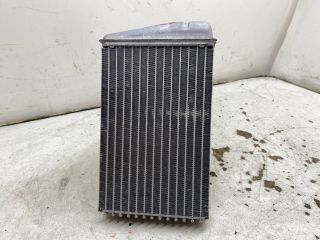 bontott RENAULT MEGANE II Fűtőradiátor