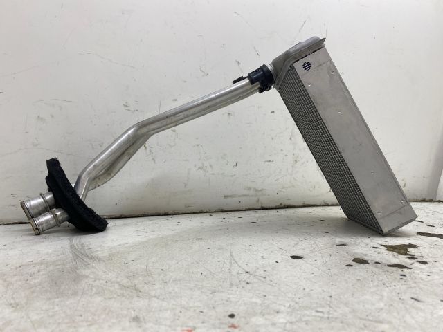 bontott RENAULT MEGANE II Fűtőradiátor