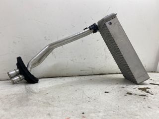 bontott RENAULT MEGANE II Fűtőradiátor