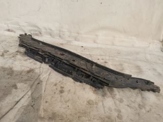 bontott RENAULT MEGANE II Homlokfal (Üres lemez)