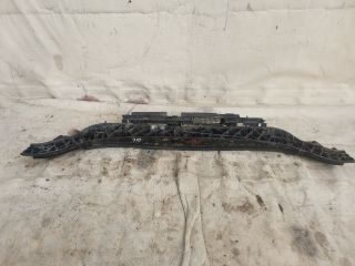 bontott RENAULT MEGANE II Homlokfal (Üres lemez)