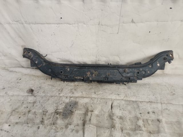 bontott RENAULT MEGANE II Homlokfal (Üres lemez)