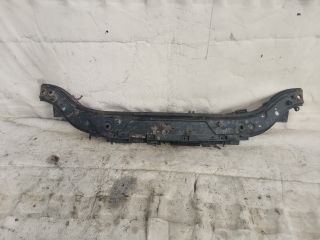 bontott RENAULT MEGANE II Homlokfal (Üres lemez)