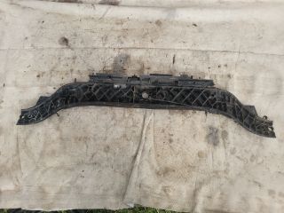 bontott RENAULT MEGANE II Homlokfal (Üres lemez)