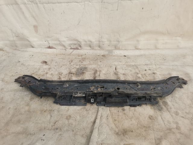 bontott RENAULT MEGANE II Homlokfal (Üres lemez)