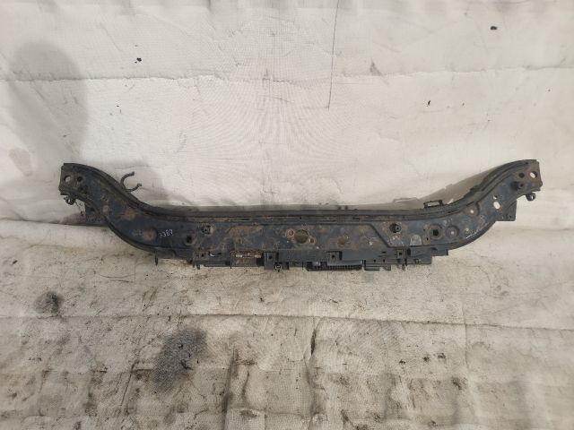 bontott RENAULT MEGANE II Homlokfal (Üres lemez)