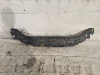 bontott RENAULT MEGANE II Homlokfal (Üres lemez)